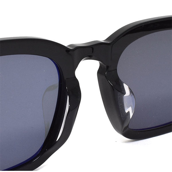 サングラス TOM FORD トムフォード FT0751-FN-01A-53 ユニセックス