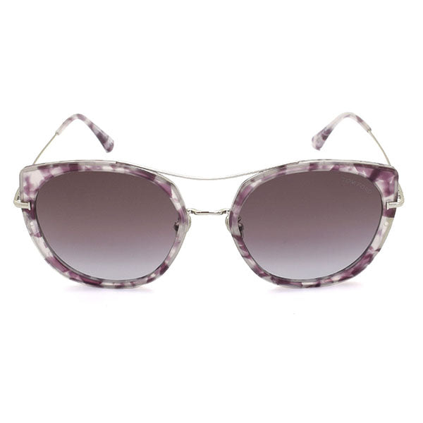 サングラス TOM FORD トムフォード FT0760-F-56T-58 メンズ