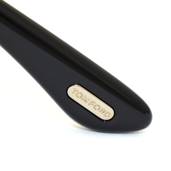 サングラス TOM FORD トムフォード FT0763-F-01A-57 レディース