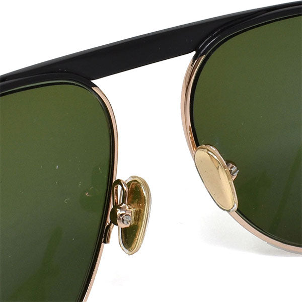 サングラス TOM FORD トムフォード FT0774-02N-63 ユニセックス