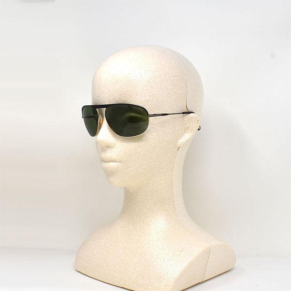 サングラス TOM FORD トムフォード FT0774-02N-63 ユニセックス