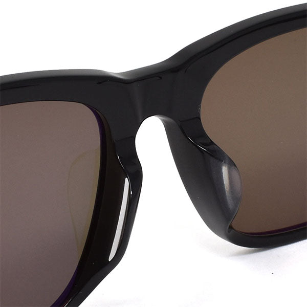 サングラス TOM FORD トムフォード FT0775-D-01H-58 ユニセックス