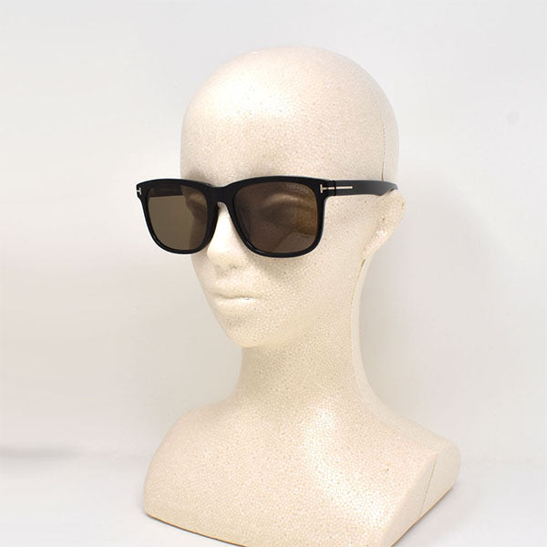 サングラス TOM FORD トムフォード FT0775-D-01H-58 ユニセックス