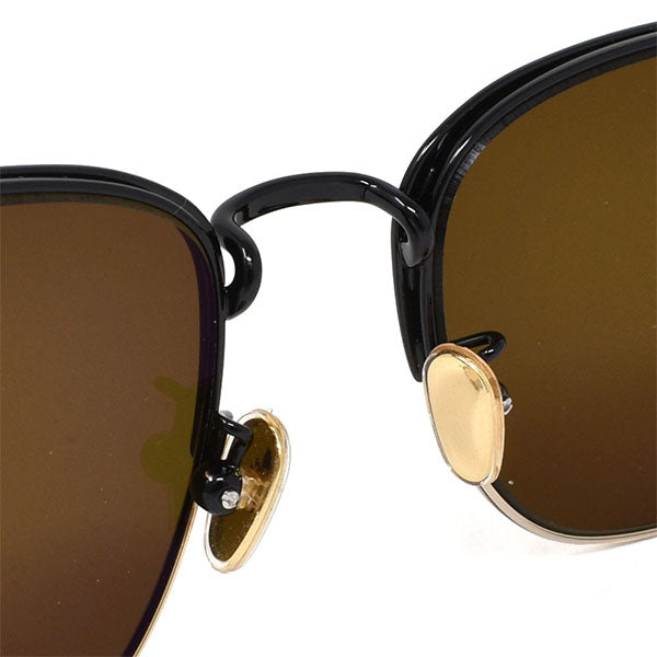 サングラス TOM FORD トムフォード FT0851-F-01J-56 ユニセックス