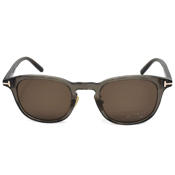 サングラス TOM FORD トムフォード FT0876-D-20E-48 ユニセックス