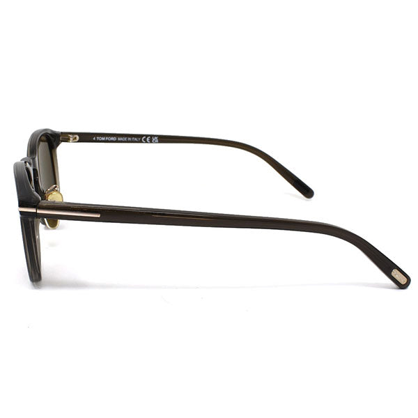 サングラス TOM FORD トムフォード FT0876-D-20E-48 ユニセックス