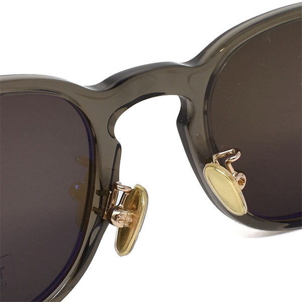 サングラス TOM FORD トムフォード FT0876-D-20E-48 ユニセックス