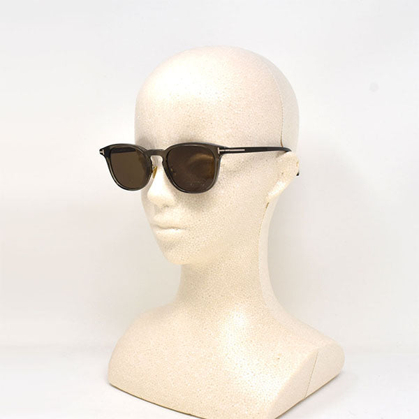 サングラス TOM FORD トムフォード FT0876-D-20E-48 ユニセックス