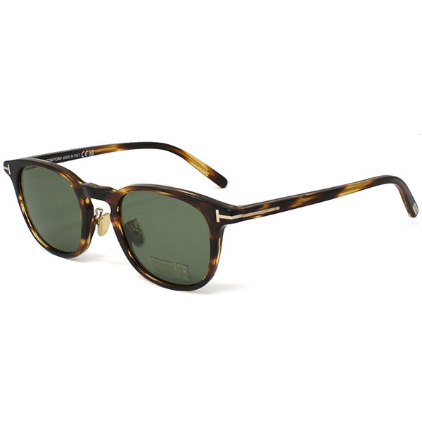サングラス TOM FORD トムフォード FT0876-D-55N-48 ユニセックス