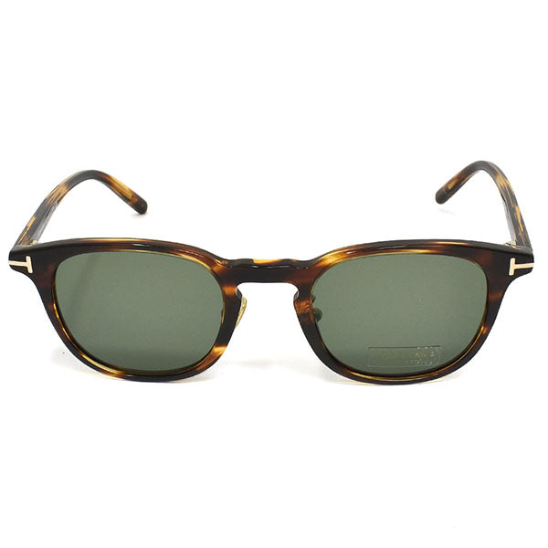 サングラス TOM FORD トムフォード FT0876-D-55N-48 ユニセックス
