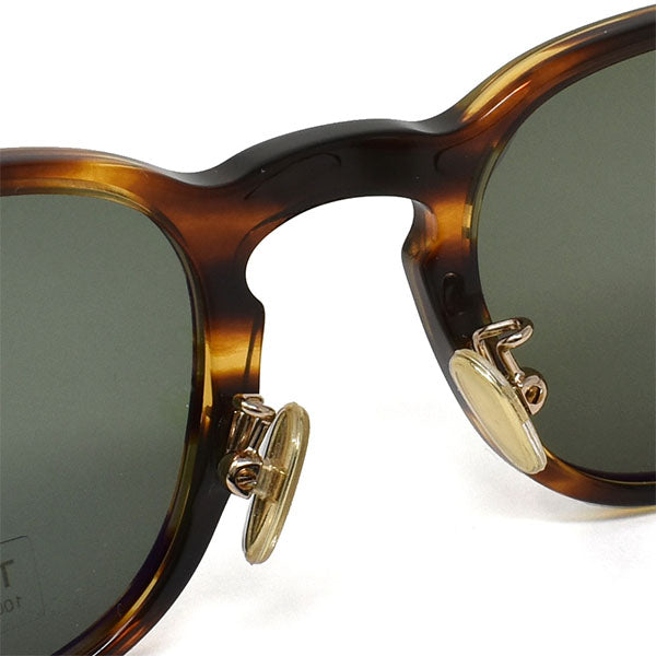 サングラス TOM FORD トムフォード FT0876-D-55N-48 ユニセックス