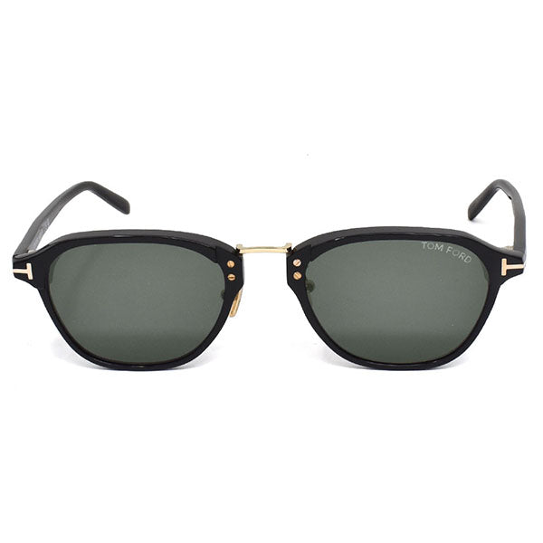 サングラス TOM FORD トムフォード FT0878-D-01A-53 ユニセックス