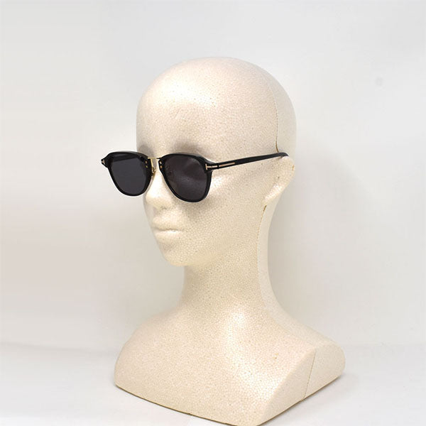 サングラス TOM FORD トムフォード FT0878-D-01A-53 ユニセックス