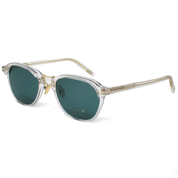 サングラス TOM FORD トムフォード FT0878-D-26V-53 ユニセックス