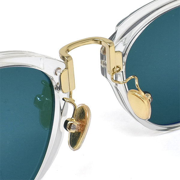 サングラス TOM FORD トムフォード FT0878-D-26V-53 ユニセックス