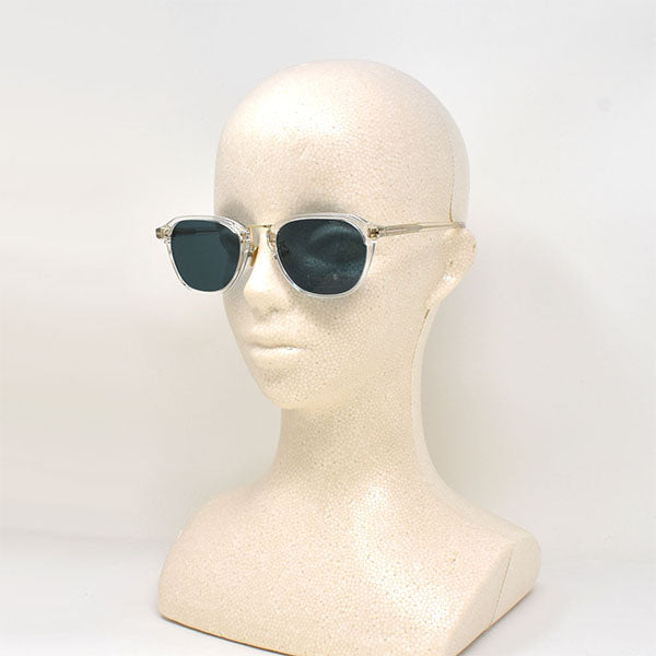 サングラス TOM FORD トムフォード FT0878-D-26V-53 ユニセックス