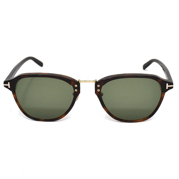 サングラス TOM FORD トムフォード FT0878-D-52N-53 ユニセックス