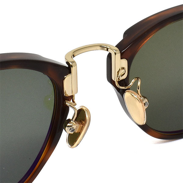 サングラス TOM FORD トムフォード FT0878-D-52N-53 ユニセックス