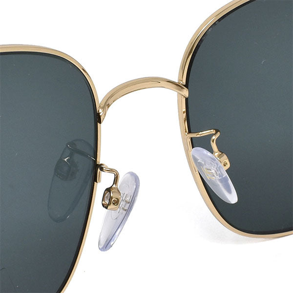 サングラス TOM FORD トムフォード FT0888-K-01A-59 ユニセックス