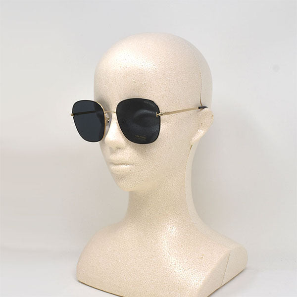サングラス TOM FORD トムフォード FT0888-K-01A-59 ユニセックス
