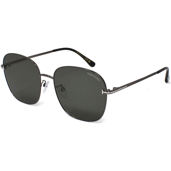 サングラス TOM FORD トムフォード FT0888-K-08A-59 ユニセックス