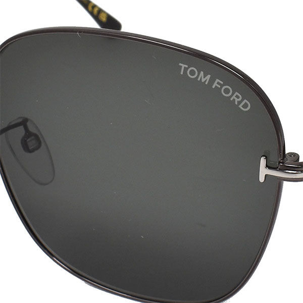 サングラス TOM FORD トムフォード FT0888-K-08A-59 ユニセックス