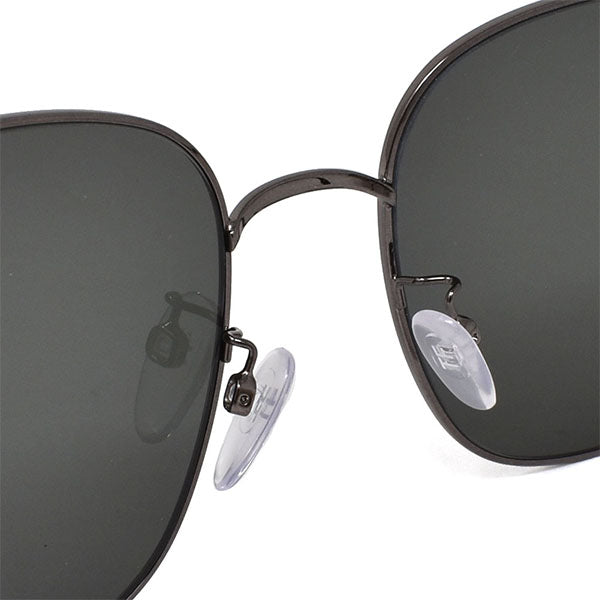 サングラス TOM FORD トムフォード FT0888-K-08A-59 ユニセックス
