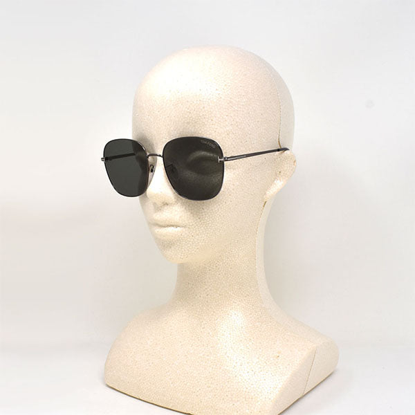サングラス TOM FORD トムフォード FT0888-K-08A-59 ユニセックス