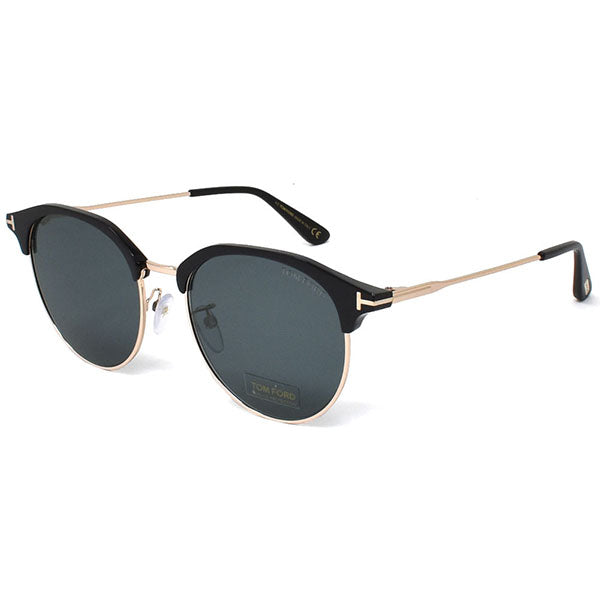 サングラス TOM FORD トムフォード FT0889-K-01A-55 ユニセックス