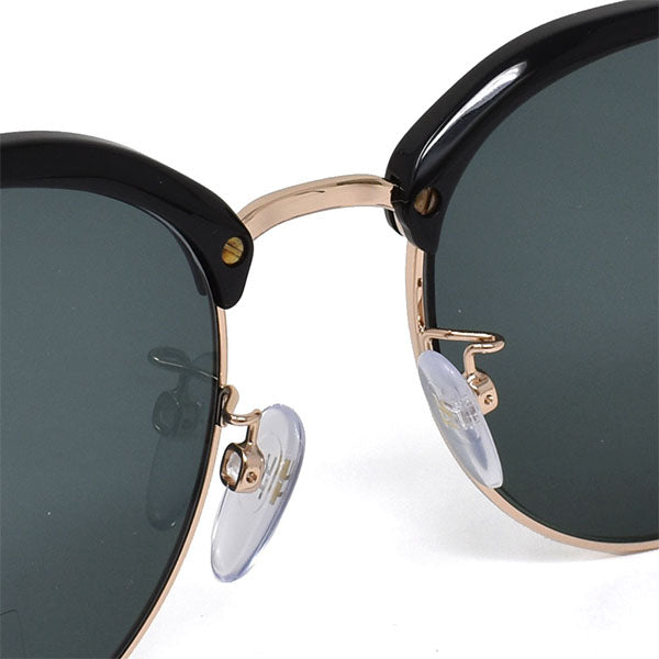 サングラス TOM FORD トムフォード FT0889-K-01A-55 ユニセックス
