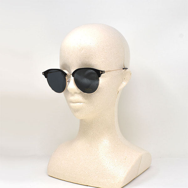サングラス TOM FORD トムフォード FT0889-K-01A-55 ユニセックス