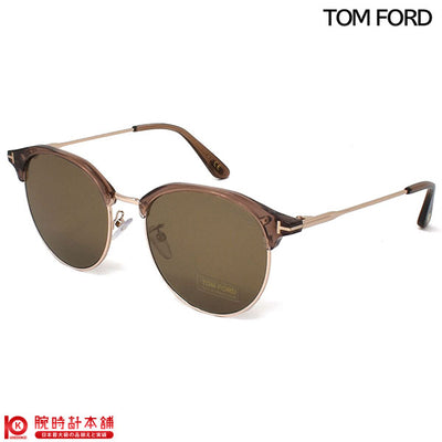 サングラス TOM FORD トムフォード FT0889-K-45E-55 ユニセックス