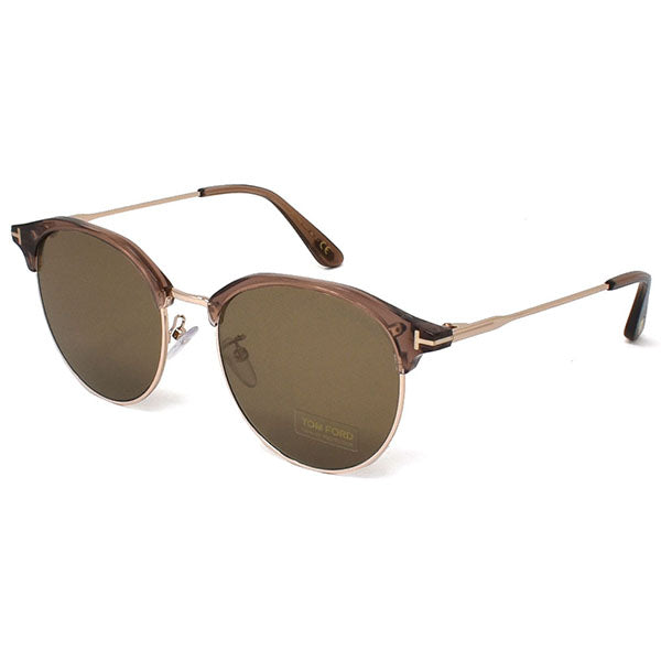 サングラス TOM FORD トムフォード FT0889-K-45E-55 ユニセックス