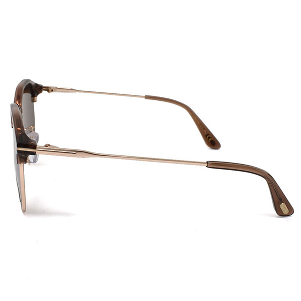 サングラス TOM FORD トムフォード FT0889-K-45E-55 ユニセックス