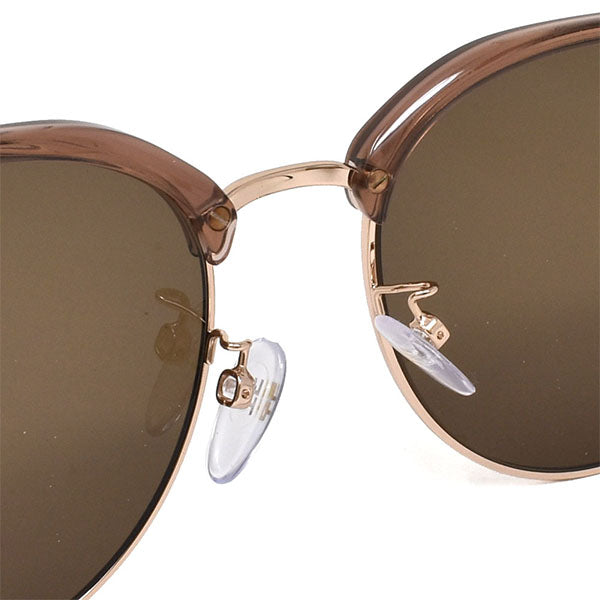 サングラス TOM FORD トムフォード FT0889-K-45E-55 ユニセックス