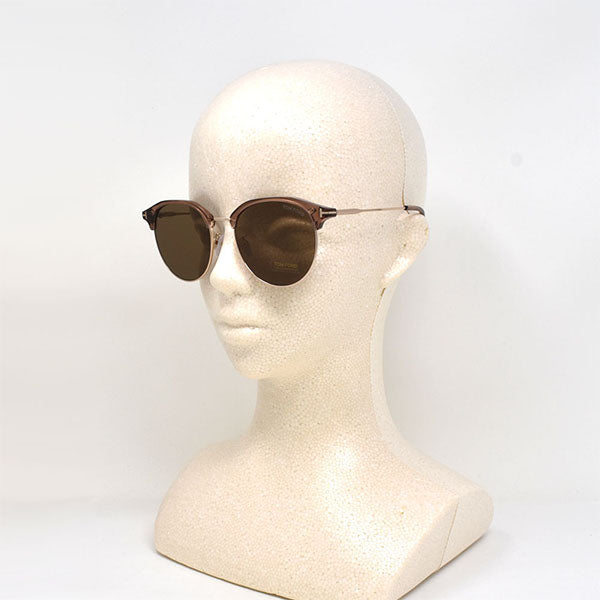 サングラス TOM FORD トムフォード FT0889-K-45E-55 ユニセックス