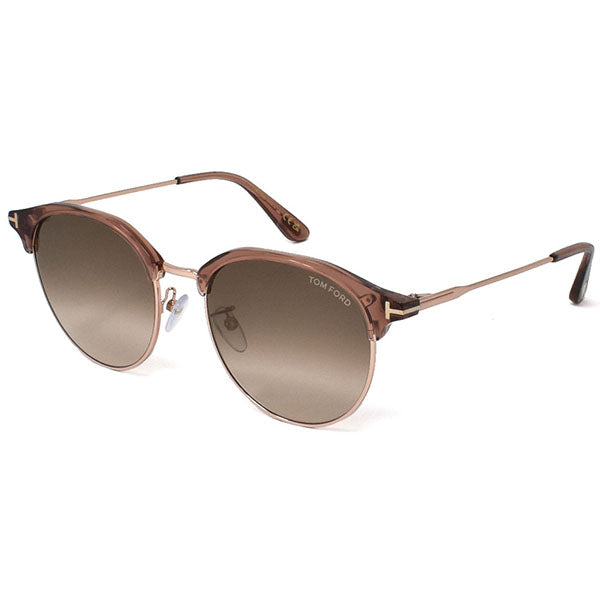 サングラス TOM FORD トムフォード FT0889-K-45F-55 ユニセックス