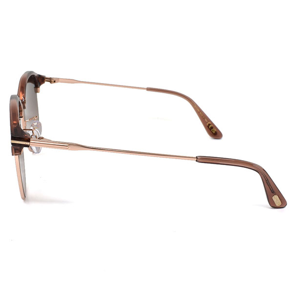 サングラス TOM FORD トムフォード FT0889-K-45F-55 ユニセックス