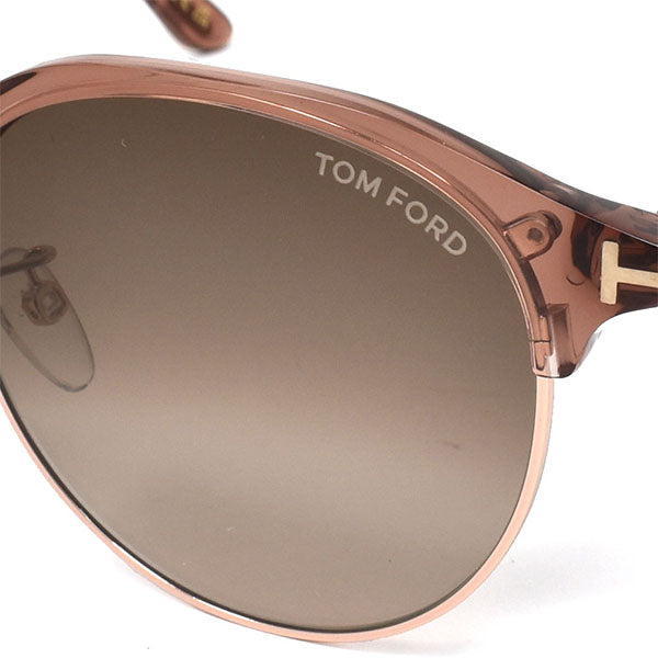 サングラス TOM FORD トムフォード FT0889-K-45F-55 ユニセックス