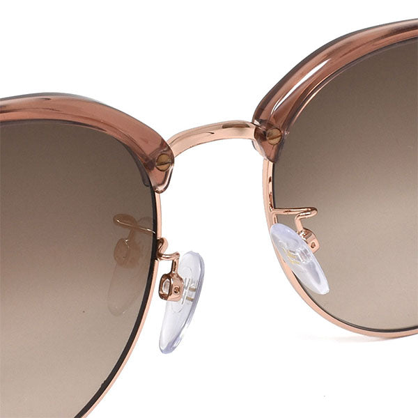 サングラス TOM FORD トムフォード FT0889-K-45F-55 ユニセックス