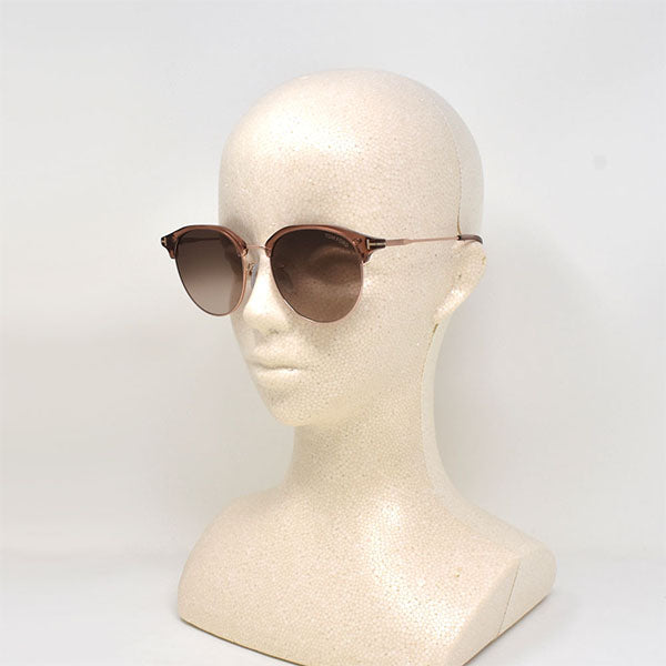 サングラス TOM FORD トムフォード FT0889-K-45F-55 ユニセックス