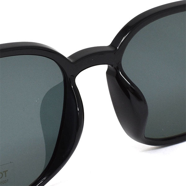 サングラス TOM FORD トムフォード FT0893-K-01A-56 ユニセックス