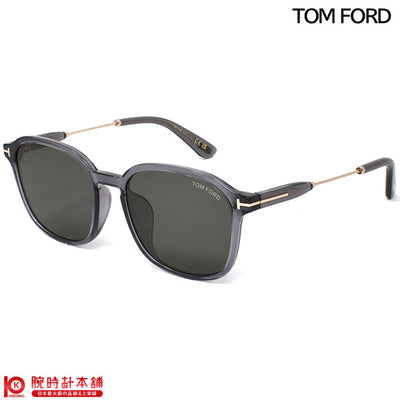 サングラス TOM FORD トムフォード FT0893-K-20A-56 ユニセックス