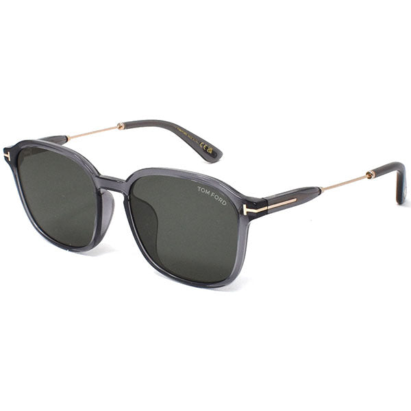 サングラス TOM FORD トムフォード FT0893-K-20A-56 ユニセックス