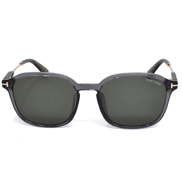 サングラス TOM FORD トムフォード FT0893-K-20A-56 ユニセックス