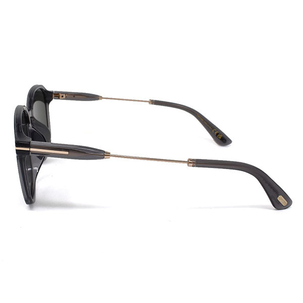 サングラス TOM FORD トムフォード FT0893-K-20A-56 ユニセックス