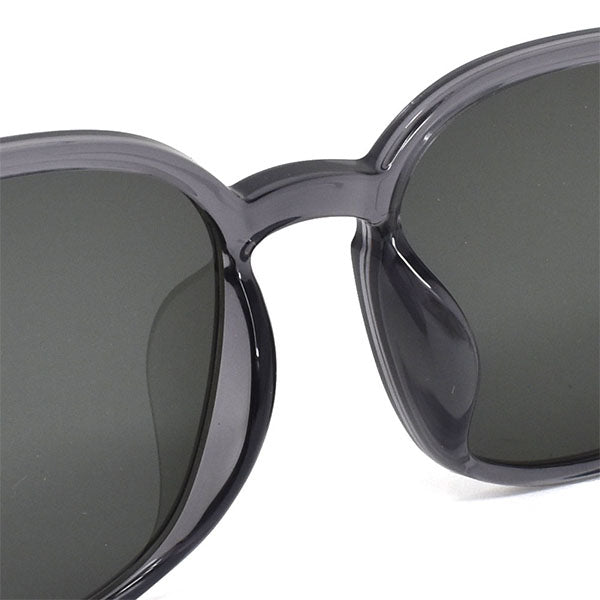 サングラス TOM FORD トムフォード FT0893-K-20A-56 ユニセックス