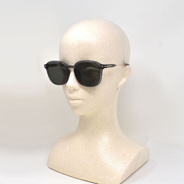 サングラス TOM FORD トムフォード FT0893-K-20A-56 ユニセックス
