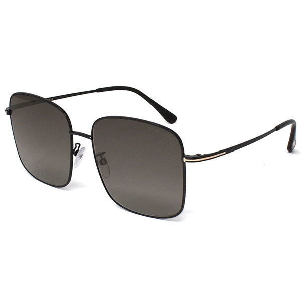 サングラス TOM FORD トムフォード FT0894-K-01F-59 ユニセックス