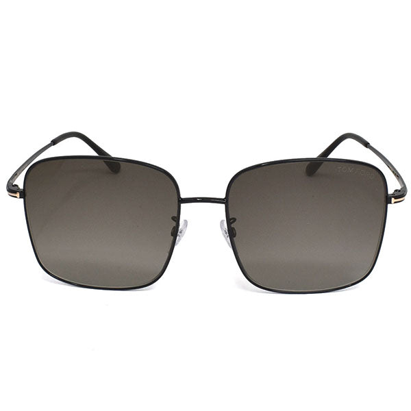 サングラス TOM FORD トムフォード FT0894-K-01F-59 ユニセックス